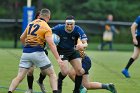 Men's Rugby vs Mass Maritime  Wheaton College Men's Rugby vs Mass Maritime Academy. - Photo By: KEITH NORDSTROM : Wheaton, Rugby, Mass Maritime